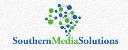 Southern Media Solutions logo